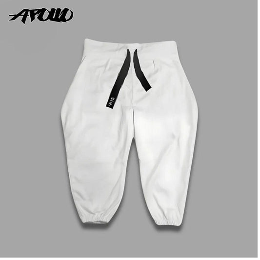 Toji Pants Gym Apollo - Apollo Gear World